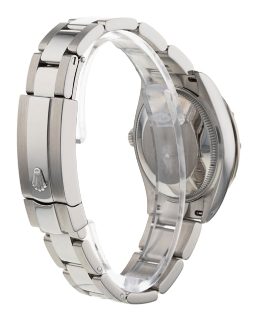 Rolex Datejust Lady 31 278344 RBR Image 3